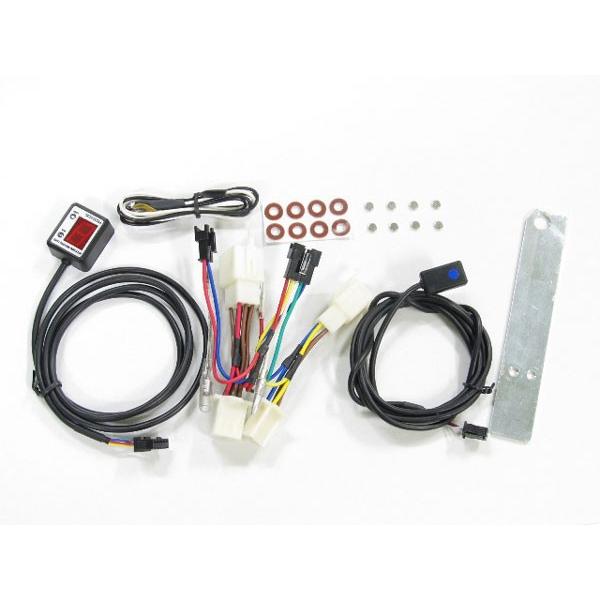 【8月20日出荷】プロテック No.11304 GPZ900R ニンジャ [ZX900A A12〜A...