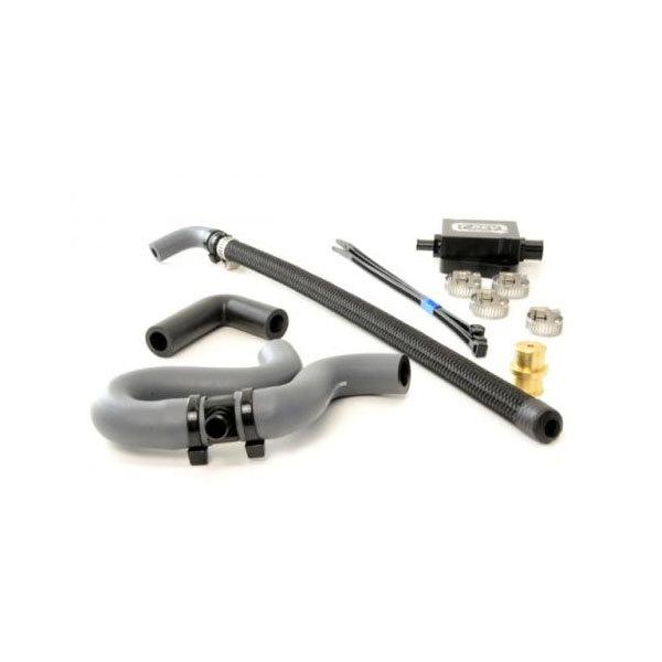 TERMOTO テラモト αシステムキット  GSX-R1000/R('17〜)  TE4516