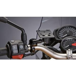 JOKERS ジョーカーズ アウトバーンテール CB400SF用 : 淡路二輪