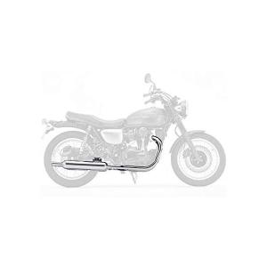 Harley Davidson（ハーレー・ダビッドソン） 40901029 ハーレー純正