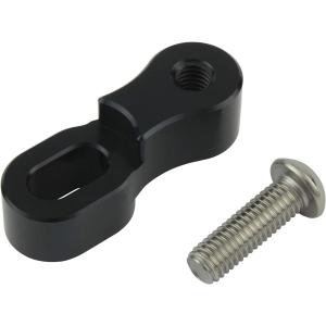 ヨシムラ（YOSHIMURA） ZRX400用 MIKUNI TMR32キャブレター/FUNNEL仕様