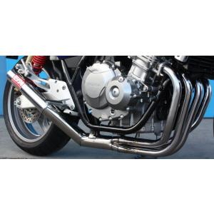 モリワキ MORIWAKI ONE-PIECE ワンピースタイプ フルエキゾースト