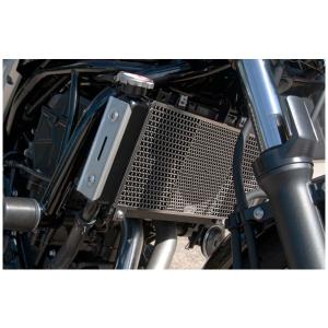 ヨシムラ（YOSHIMURA） ラジエターコアプロテクター CB400SF 454-452