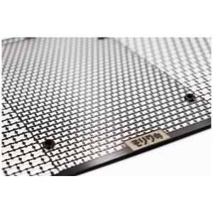 ヨシムラ（YOSHIMURA） ラジエターコアプロテクター CB400SF 454-452