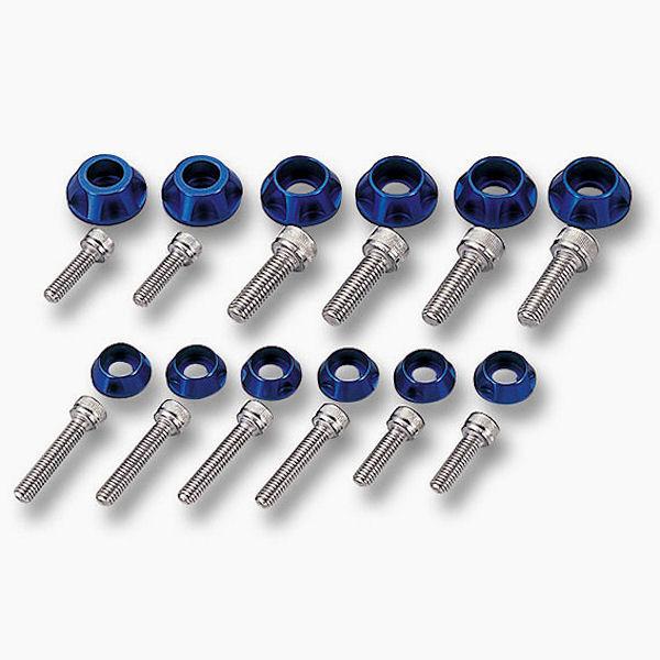 【4月8日出荷】POSH Faith NASAタイプCAPホルダー GD GPZ9R 033001-...