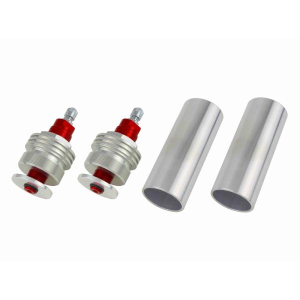 POSH Faith イニシャルアジャスター RD GPZ900R 033065-02