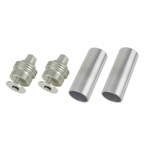 POSH Faith イニシャルA・J/T-2 SV GPZ900R 033066-03