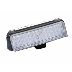 DOREMI COLLECTION（ドレミコレクション） LEDテールランプ カラー