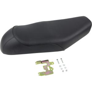 スペシャルパーツ武川 【2月10日出荷】武川 タックロールシート(ミドル