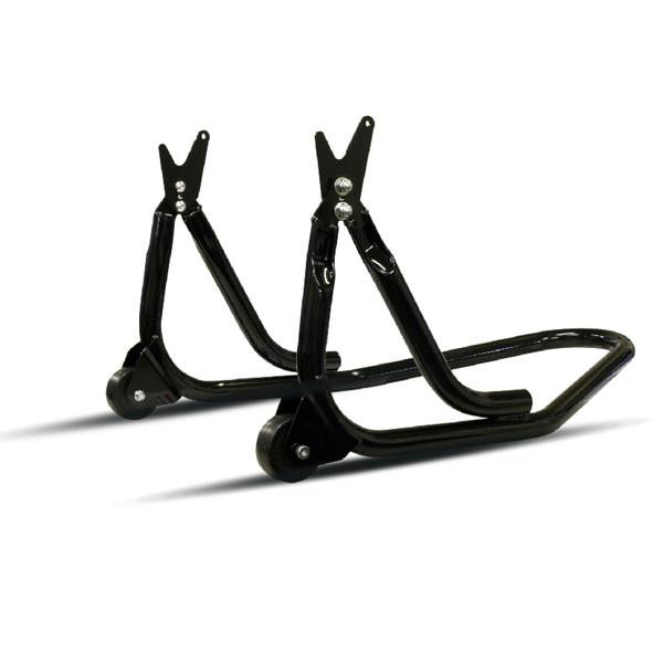 モリワキ メンテナンススタンド　05250-10166-00