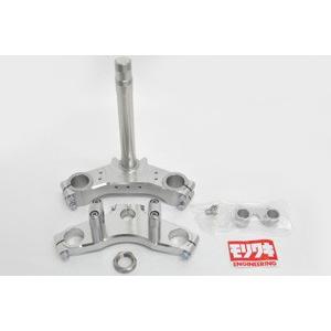 モリワキ ステムキット Z1R 0532-201-200 : パーツボックス5号店