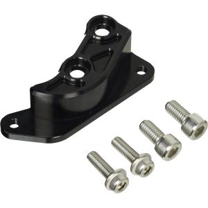 シフトアップ 【2月11日出荷】シフトアップ 27MM・Cサポート 2POD