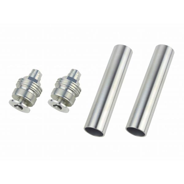 POSH Faith イニシャルA・J/T-2 SV 95XJR400R 061066-03