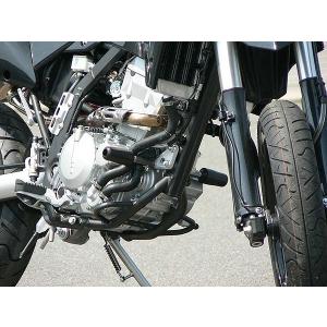 送料無料 デイトナ フェンダーレスキット CB400SF Spec-III/Revo〈NC39