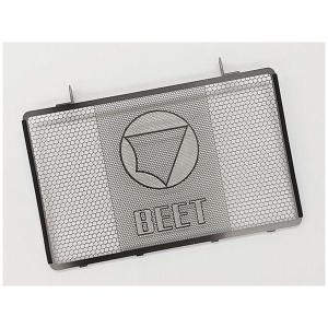 ZRX1200 DAEG（ダエグ） ラジエターコアガード BEET（ビート