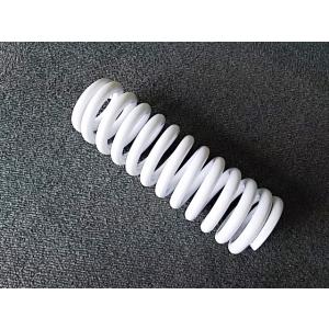 BEET ニンジャ250SL サスペンション HARDスプリングキット リア 0626-KD2-00