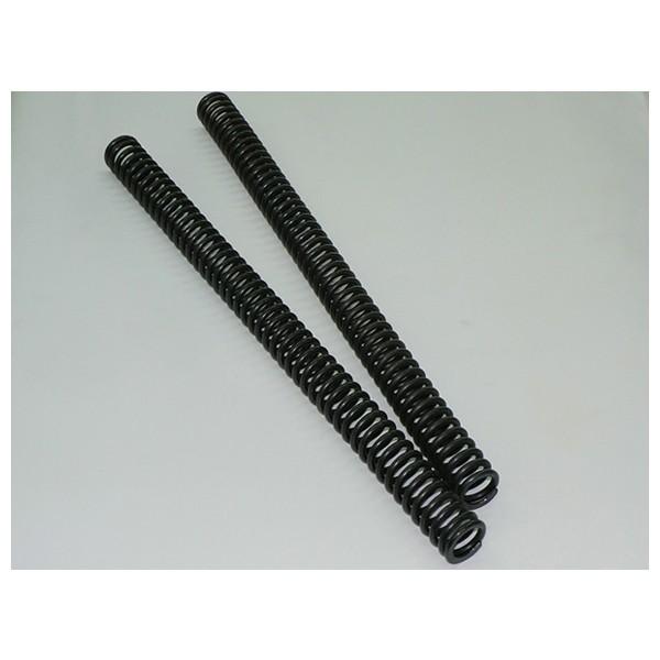 BEET フロントフォーク用 Hrad スプリングキット   W800('19)  0627-KF1...