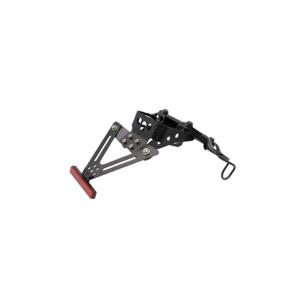 ヨシムラ フェンダーレスキット GSX-R1000/GSX-R1000R('17) 599-50A