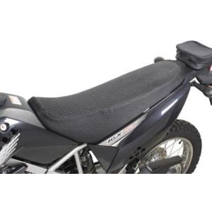 Cifmo(シフモ) CBR600RR(PC40)2014 シートカバー 黒 張替タイプ 安心の