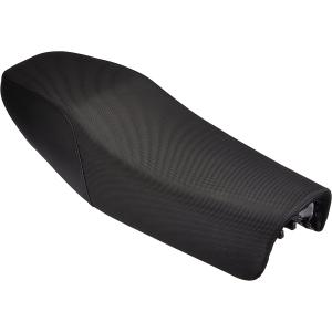 DAYTONA（デイトナ） 【2月10日出荷】デイトナ カスタムシート