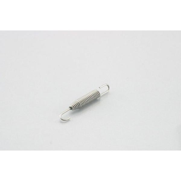 【4月3日出荷】キタコ  サイレンサースプリング SUS9X65　0900-542-99001