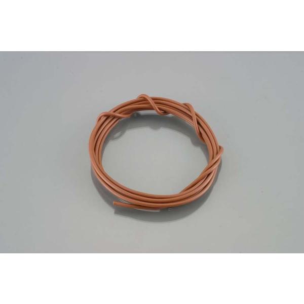【7月14日出荷】キタコ  ハーネス AV チャ0.85 2M　0900-755-00010