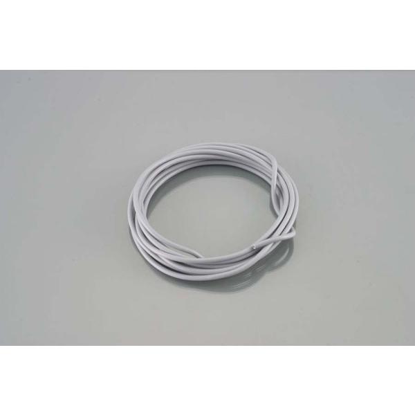 【4月2日出荷】キタコ  ハーネス AV ハイ0.85 2M　0900-755-00014