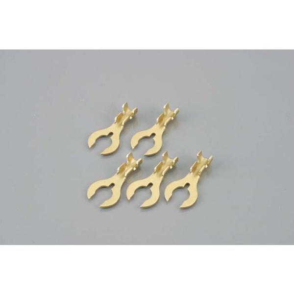 【4月4日出荷】キタコ  クワガタタンシSETLE106/6パイ　0900-755-01030