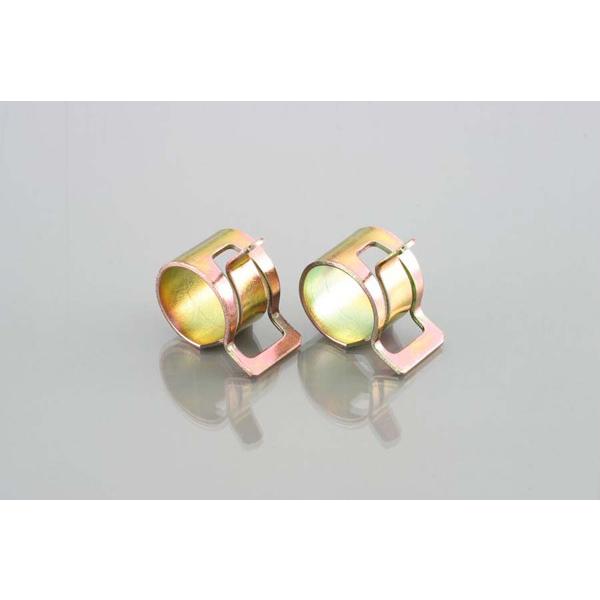 【4月2日出荷】キタコ  クレセントクランプ RS8007 13.1 2P　0900-995-080...