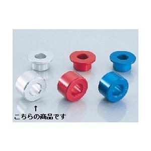 【4月3日出荷】キタコ  Aカラー/R/シルバー NS-1/NSR50　093-1063100