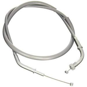 【4月4日出荷】キタコ  DIZ Aワイヤー・A/STD(G)エストレヤ　101-91-4660-0...