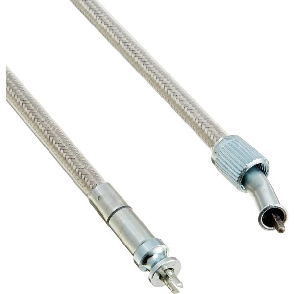 【4月2日出荷】キタコ  CA Sメーターケーブル マグナ50/150L　103-93-1085-1...