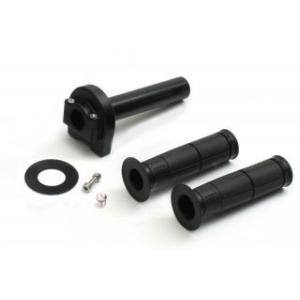 【在庫あり】アクティブ 390/200/125デューク RC390 KTM スロットルキット TYP...