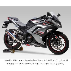 マニア必見 デイトナ スタビライザー 新品 CBX400F VT250F NC07 スタビ