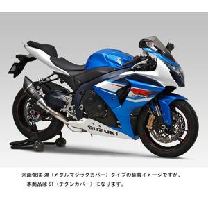 OVER RACING（オーバーレーシング） OVER RACING NINJA400R ニンジャ