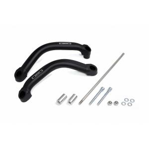 ACTIVE(アクティブ) Z900RS/Z900RS CAFE  サブフレーム マットブラック T...