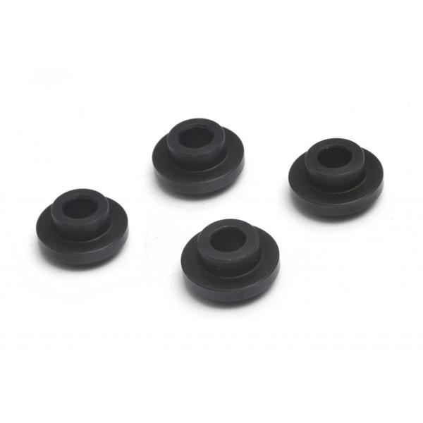 【在庫あり】アクティブ Z900RS/カフェ オプション 荷掛けフックレスカラー 1157087-2