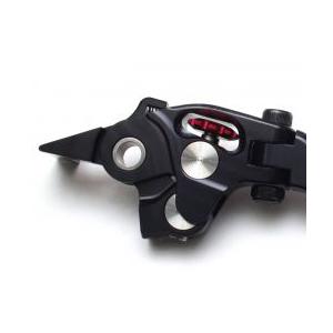 【4月3日入荷予定 受付中】アクティブ MT-07/-09/-10 XSR900 トレイサー900 ...