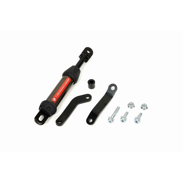 ACTIVE(アクティブ) X500 HARLEY ハーレーダビッドソン パフォーマンスダンパー 1...