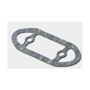 ACTIVE(アクティブ) GSX1100S SUZUKI スズキ オイルクーラー 取り出し用ガスケ...