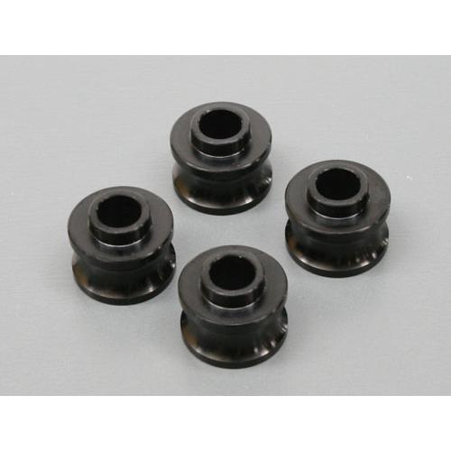 【在庫あり】アクティブ GSX1300R GSX-R1000 bremboラジアルキャリパー用 キャ...