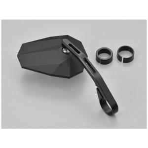 DAYTONA（デイトナ） 【1月14日出荷】デイトナ HIGHSIDER バーエンド