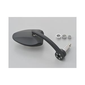 DAYTONA（デイトナ） 【2月10日出荷】デイトナ HIGHSIDER バーエンド