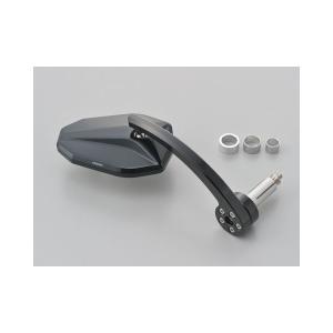 DAYTONA（デイトナ） 【1月21日出荷】デイトナ HIGHSIDER バーエンド