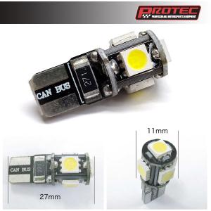 送料無料 BMW R1200RS 検証済み 57W 6800lm LEDヘッドライト