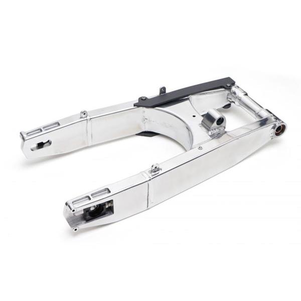 アクティブ Z900RS Z900RS CAFE KAWASAKI カワサキ 口の字断面スイングアー...