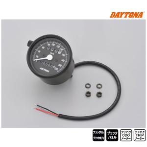 KITACO（キタコ） 【6月23日出荷】キタコ 汎用（12V車用） 電気式