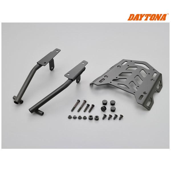 【3月31日出荷】デイトナ マルチウイングキャリア  CRF250L/RALLY('20)  188...