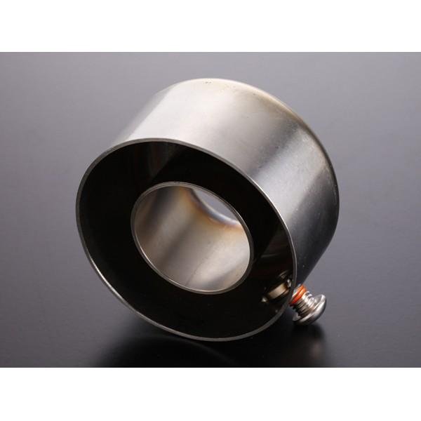 ヨシムラ サウンドディフューザー R-GPM モンキー 194-401-0010