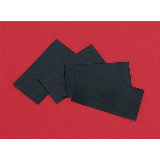 【4月3日出荷】キタコ  SBS・ブレーキパッドシム9500-04　200-770-9500-04